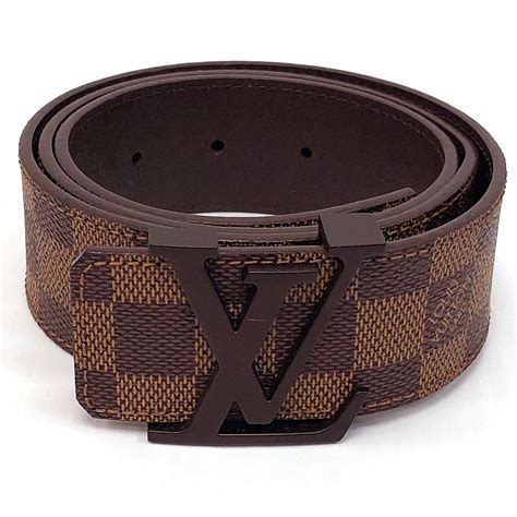 lv belt us|louis vuitton belt on sale.